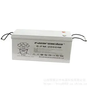 �϶�Ǧ������6-FM-65 12V65AH������� ��վ���� UPS/EPS��Դ