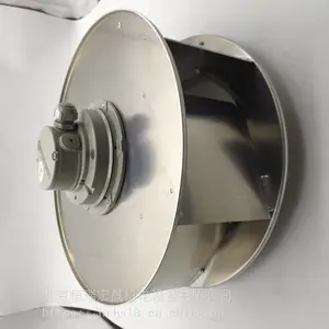 ��Ӧԭװԭ��RH25L-2EP.WD.1R ʩ�ְ����ķ��