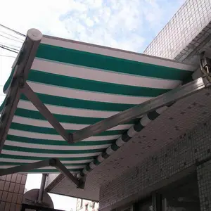 ���������װ��������������ﻧ��������������