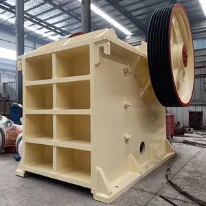 ����ʯͷ����� 1500*1800�ʽ����� ����ʯ������ʯ��