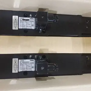 EMG�ŷ���SV1-10/4/315/6��λ��ͨҺѹ��ԭװ����