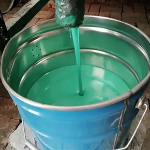 �ط���������ƬͿ�ϱ���