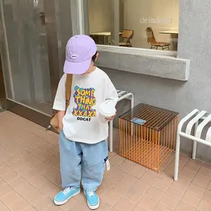 �ļ�ͯװ��ͯ����̿���װ��Ů����T����ͯŮͯȫ��