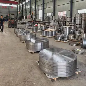 沧州诚宸管道设备有限公司