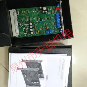 ������繩Ӧ VT-VRPA1-150-13 V0 0 ��ʿ�ֱ����Ŵ�� 1-6