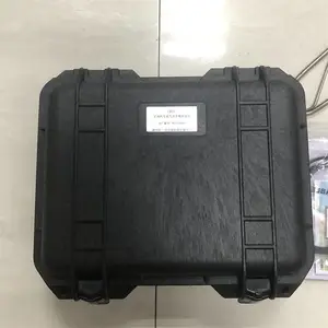 �ȶ��Ժ� ʹ�������� CWD3��������β�������������