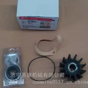 ����˹ ˮ��ά����� ��ˮ�������� 3908220