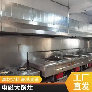 ��ҵ���� ����ȼ������� ������ư�װ ��Ѳ�����װ