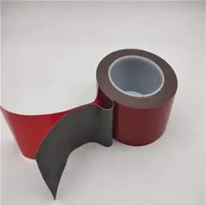 ***�ǿ�������˫�潺 ����***��ɫ�ǿ���˫�潺�� ��ճ��ˮ***�ǿ�������ģ�г���