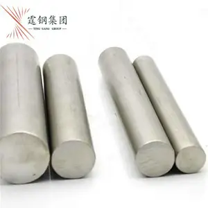 �������źϽ�Բ�� ����1j36�Ͻ���� 1J36�͸�ʴԲ���ְ�����
