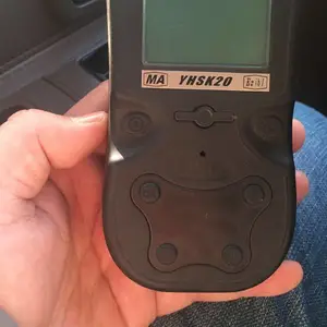 ��ú�� ��Ӧú����YHSK20���ñ����ͱ�ʶ��������