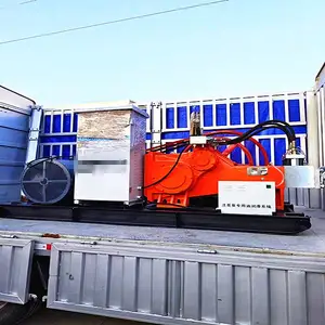 XPL-150Dê��������� �����׹�����ê���๦��