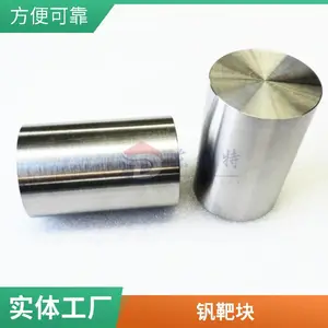 ��Ӧ�ߴ��ȷ��ſؽ���� �ߴ��ȷ��п� �ߴ��ȷ�����вĿɶ���