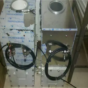 ��ɿ��÷�����ˮ��YBHZD5-1.8/127 127V�����ȷ���ˮ��