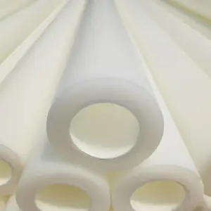 �׼��Ƴ����PP���⾶75mm�ں�15mm֧�ֶ��ƿɳ����ӹ�