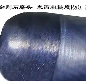宁波激光精密加工多少钱 宁波米控机器人供应