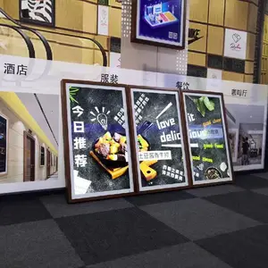 32/43/55�������ӻ�����������ý�巢��Ӱ¥��ɴ���������