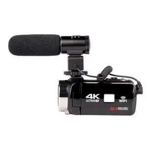 ������Ԯ�����������Ļ��Ӱװ������4K�����������Ԯ��¼��
