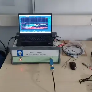 KH3962�ͺſƻ�������֤�����ÿ�EMC������������豸���Ϲ���
