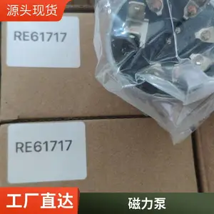 �ձ�������IWAKI�͸�ʴ�����ܷ�С�ʹ�����MD-6-100 ϵ��