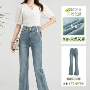 ���ӿ�����װֱͲţ�п����п��Դ���� Ʒ�Ƴ���Ůװβ����湩Ӧ��