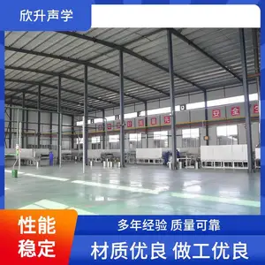 ��ˮ�߳崲�����ҳ����������������ֳ��併��ƣ�͸�