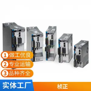 ������������������˶����ư�DSC-1E�ŷ�����PLC�ŷ����巢����