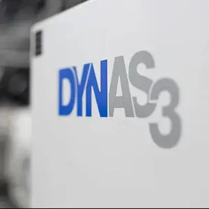 ��ƾ�Ʒ������ HORIBA DYNAS3 �����⹦�� �ֻ�����