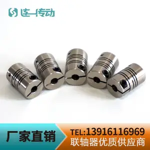 ��һ���� ƽ�������� �޼�϶ ������ �ŷ���� �������� ���Ͻ� �����