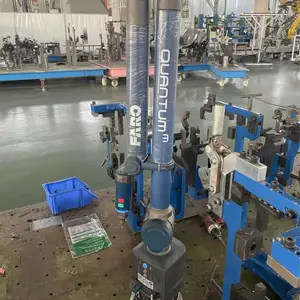 检具无锡关节臂对外上门检测专业三坐标测量机服务机构昆山汐朗德