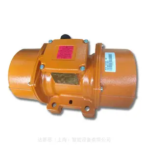 ���������ܴ��ɵ��Ӿ�����ƽCI378PT100��Nr:Pԭ��ȫ�µ¹����