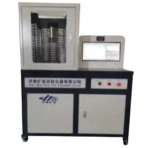 ��ӦKYAW-300/30��˫ͨ����ʯ���Όѹ�����