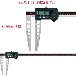 Mahr �¹��������������Կ���MarCal 18 EWR 0-750mm/0-1000mm