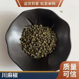 ���齷���� �ڸбȽ��� ������ҩ���齷 �����໨������