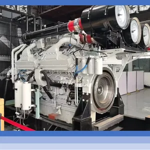 ���������ٹرշ� ���ͻ����жϷ� �����綯����ʽȼ���ضϷ� FSV60