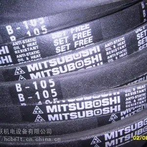 ��Ӧ�յ����Ƥ��B105���Ǵ�MITSUBOSHI���Ǵ��ʹ�