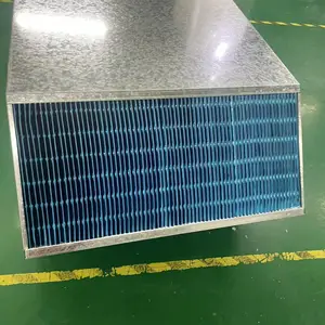 ��������о�� ���׮����ɢ���� ����������ȴ����� ����Ϳ
