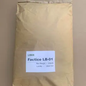�������� ���͸����ڵ�����Ʒϸ�Ⱥ���������