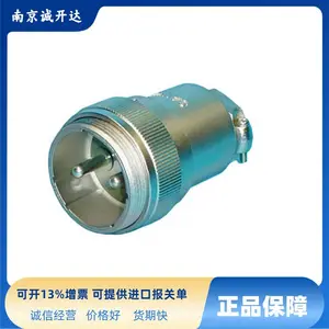 SCK-4010-P�ձ�SANWA����������SCK-4012-R SCK-2512-R SCK-2512-P