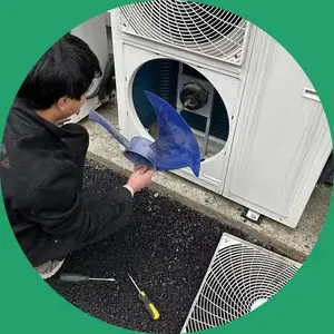 海悟恒温恒湿精密空调售后服务热线 数据机房专用制冷设备配件