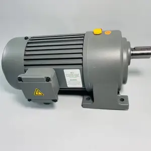 ����� ��ʽ ���ּ��ٵ��CV28-0.75KW-80S������Ӧ