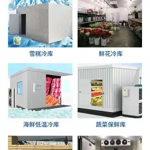������4HP/ƥ220V˫������»�R22 ȫ��ԭװһ������ר���豸