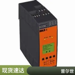 ԭ������ ������Puls Elektronik ��Դ 3 GKA75 01 0001 ���ṩ���ر��ص�