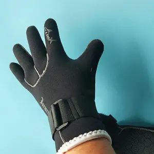 ˮ���Ԯ���׷���������ĥ��ԮǱˮ��ˮ����ҵ��Ѵ��Ԯ��������