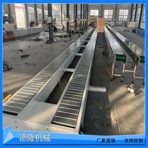 �Ҿ�ľҵ�������ͻ����ľ�����͸��ϻ�������ĥ�Ǳ궨�������豸