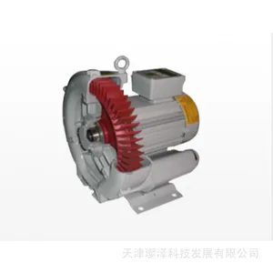 ��� HRB-602? HWANGHAE