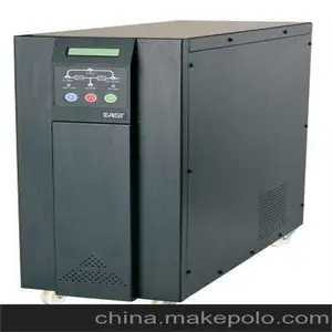 �㽭������UPS��ԴEA820 20KVA/16KW��Ƶ�����ø����ѹ����������ϵ��