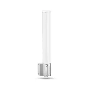 TP-LINK TL-ANT2408MO 2.4GHz 8dBi 2 2 MIMO全向天线