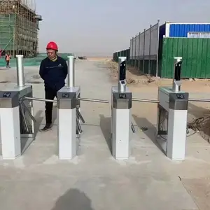 �����ص�բ��װרҵС��ͣ��������ʶ��դ���������ϵͳ
