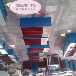 ���~���L��-PSK-SD��-�h�̶��~���L��